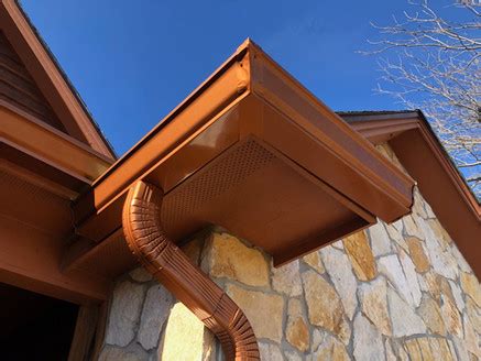 centex sheet metal|centex gutters waco.